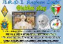 EA3HSK_746.jpg